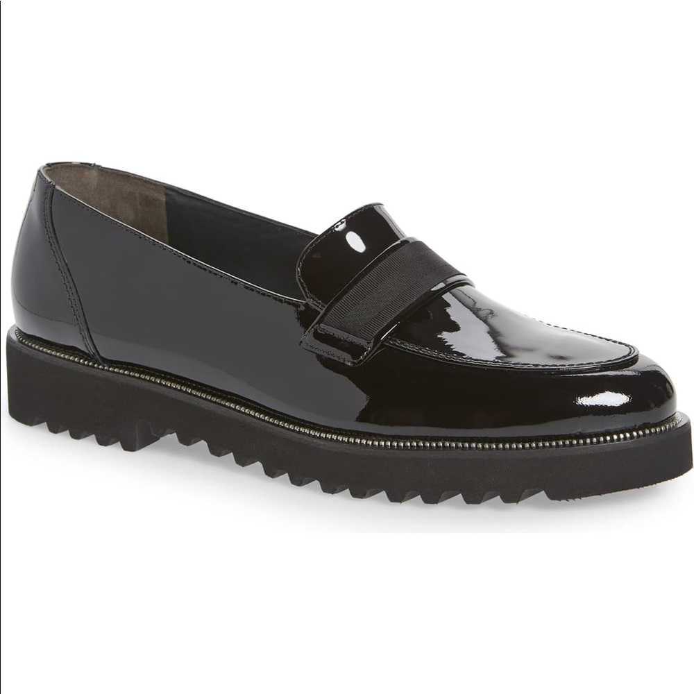 Never Worn Designer Shoes!!!